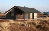 Ferienhaus Hvide Sande: Ferienhaus In Ringkøbing, Hvide Sande, Dänemark ...