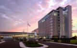 Hotel Quebec Parkplatz: Four Points By Sheraton Lévis In Lévis (Québec) ...