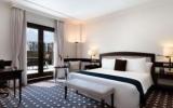 Hotel Spanien: Hilton Buenavista Toledo In Toledo Mit 117 Zimmern Und 5 ...