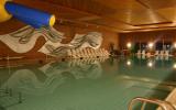 Hotel Bern Whirlpool: 3 Sterne Worbenbad Wellnesshotel Mit 32 Zimmern, ...
