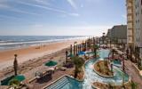 Hotel Ormond Beach: The Cove On Ormond Beach In Ormond Beach (Florida) Mit 58 ...