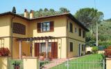 Ferienhaus Lucca Toscana Radio: Casa La Rondine: Ferienhaus Für 7 Personen ...