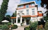 Hotel Niederlande: Hostellerie De Veenen In Amstelveen Mit 25 Zimmern Und 3 ...