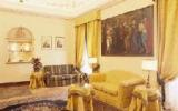 Hotel Italien: Fontebella In Assisi Mit 43 Zimmern Und 3 Sternen, Umbrien, ...