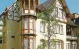 Hotel Deutschland Golf: 3 Sterne Hufeland Schloesschen In Bad Wildungen, 17 ...