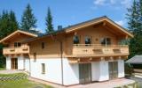 Ferienhaus Gerlos: Ferienhaus (8 Personen) Tirol, Gerlos (Österreich) 