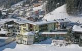 Ferienwohnung Tirol Skiurlaub: Apart Resort Fügenerhof In Fügen ...