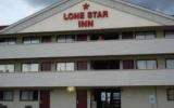 Hotel Texas: Lone Star Inn In Carrollton (Texas) Mit 120 Zimmern Und 3 Sternen, ...