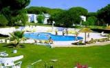 Ferienanlage Portugal Internet: Prado Villas In Vilamoura (Algarve) Mit 18 ...