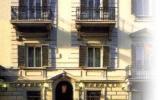 Hotel Italien: 3 Sterne Hotel Rapallo In Florence, 27 Zimmer, Toskana ...