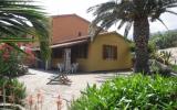 Ferienhaus Italien: 60 M² Ferienhaus 'solane' - Marina Di Campo - Toskana - ...