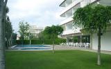 Ferienwohnung Sitges: Amapola Apartments In Sitges, Katalonien, Spanien Mit ...