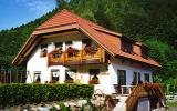 Ferienhaus Deutschland: Am Feldberg In Todtnau-Brandenberg, Schwarzwald ...