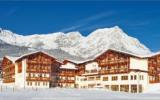 Hotel Österreich: 4 Sterne Hotel Kaiser In Tirol In Scheffau, 65 Zimmer, ...