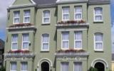Zimmer Cork: 3 Sterne Garnish House In Cork, 28 Zimmer, Südwest Irland, Cork, ...