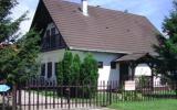 Ferienhaus Ungarn Fernseher: Ferienhaus Mit 2 Wohnungen, 65 M² Für 5 ...