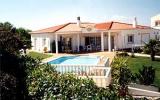 Ferienhaus Lagos Faro Pool: Casa Feliz - Traumvilla In Portugal An Der ...