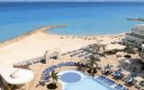 Ferienanlage Cancún Pool: Gran Caribe Real Resort & Spa - All Inclusive In ...