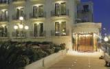 Hotel Rimini Emilia Romagna: Hotel Ambassador In Rimini Mit 53 Zimmern Und 4 ...