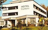 Hotel Sindelfingen Parkplatz: Hotel Eichholz In Sindelfingen Mit 22 Zimmern ...