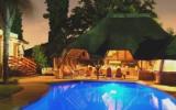 Zimmer Republik Südafrika: 3 Sterne Sunrock Guesthouse In Kempton Park, 19 ...