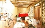 Zimmer Lucca Toscana: Antica Residenza Santa Chiara In Lucca Mit 5 Zimmern, ...