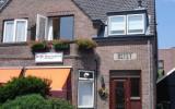 Ferienwohnung Noord Holland: Betsy Apartments In Zandvoort, 2 Zimmer, ...