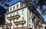 Hotel Bern Golf: Hotel Du Nord In Interlaken Mit 46 Zimmern Und 4 Sternen, ...