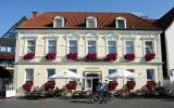 Hotel Deutschland: 3 Sterne Hotel Ickhorn In Werne , 22 Zimmer, Ruhrgebiet, ...