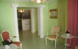 Hotelbucuresti: Hotel Nelisse One In Bucharest Mit 81 Zimmern Und 2 Sternen, ...