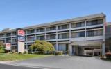 Hotel Usa: 2 Sterne Ramada Limited College Park In College Park (Maryland) Mit ...