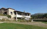 Ferienhaus Ponte De Lima Viana Do Castelo Parkplatz: Quinta Do Rei In ...