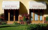 Hotel Sorrento Kampanien Internet: 3 Sterne Hotel Savoia In Sorrento, 16 ...