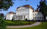 Hotel Wien Wien Parkplatz: 4 Sterne Austria Trend Hotel Schloss ...