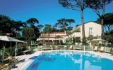 Hotel Italien: Villa Roma Imperiale In Forte Dei Marmi Mit 32 Zimmern Und 4 ...