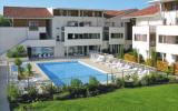 Ferienanlage Frankreich Sauna: Les Terrasses De L'ocean: Anlage Mit Pool ...