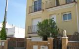 Ferienhaus Alcanar Pool: Ferienhaus (6 Personen) Costa Daurada, Alcanar ...