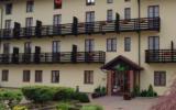 Hotel Scarmagno: Hotel Arcadia In Scarmagno (Turin) Mit 50 Zimmern Und 3 ...