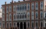 Hotel Venedig Venetien Internet: 5 Sterne Centurion Palace In Venice, 50 ...