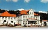 Hotel Bad Oeynhausen Sauna: 4 Sterne Hotel Restaurant Wittekindsquelle In ...