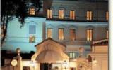 Hotel Rom Lazio Parkplatz: Hotel Degli Aranci In Rome Mit 58 Zimmern Und 4 ...