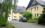 Hotel Niedersachsen: 3 Sterne Rattenfängerhotel Berkeler Warte In Hameln , ...