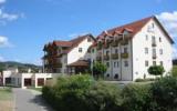 Hotel Bayern Internet: Panorama-Hotel Am See In Neunburg Vorm Wald Mit 38 ...