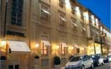 Hotel Italien Internet: 3 Sterne Hotel La Rotonda In Pontedera Mit 62 Zimmern, ...