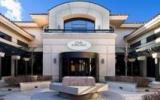 Hotel New Jersey Whirlpool: Dolce Basking Ridge In Basking Ridge (New ...