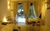 Zimmerpuglia: Masseria Iazzo Scagno In Martina Franca Mit 10 Zimmern, ...