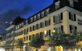 Hotel Bern: Hotel Krebs Interlaken Mit 44 Zimmern Und 4 Sternen, Berner ...
