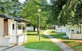 Ferienwohnung Porec Pool: Ferienanlage Laguna Park Porec, Porec, ...