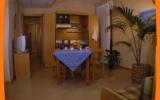 Hotel Italien: Hotel Residence Ulivi E Palme In Cagliari Mit 127 Zimmern Und 3 ...