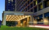 Hotel Texas: The Westin City Center In Dallas (Texas) Mit 407 Zimmern Und 4 ...